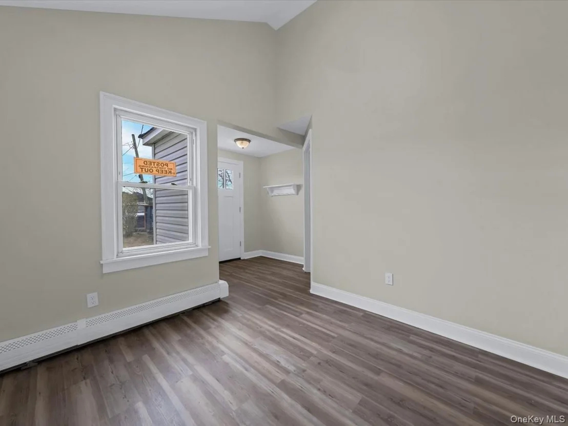 Photo of 73C River Avenue