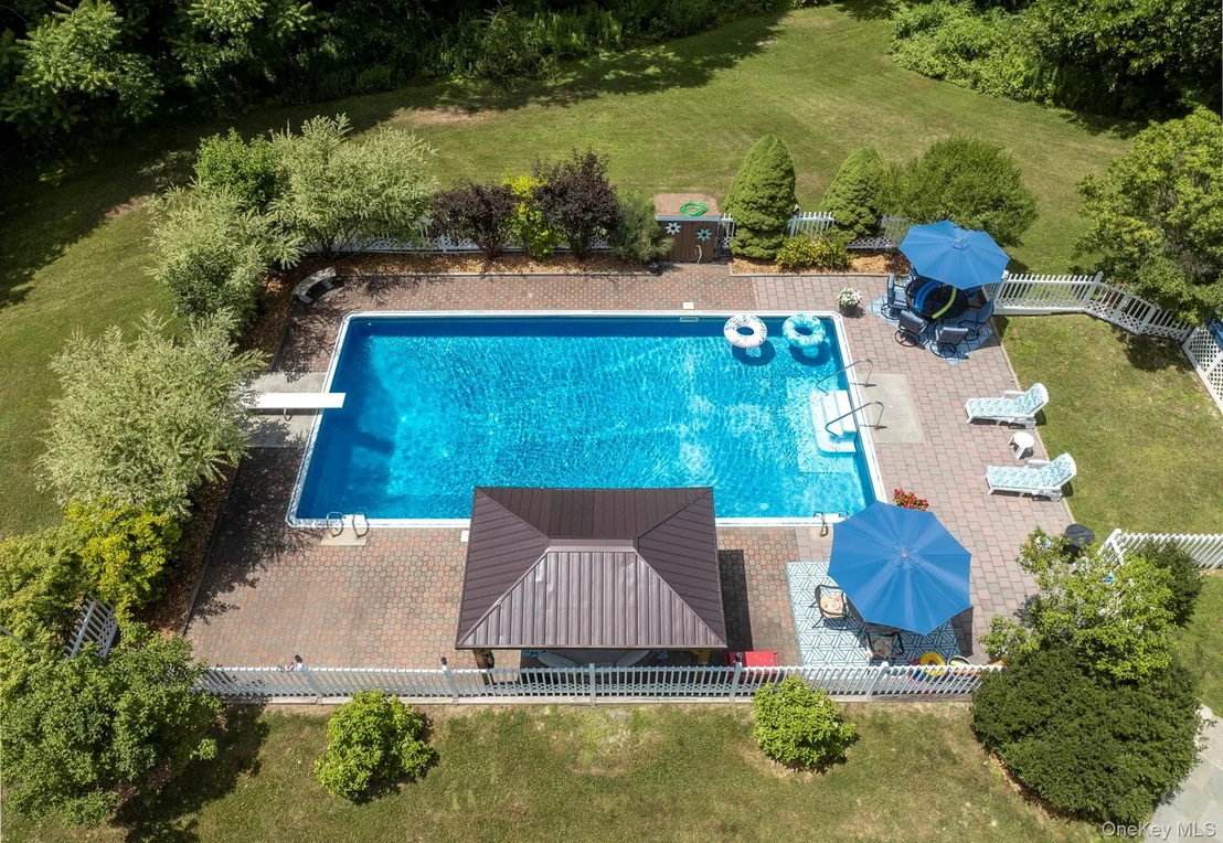 Photo of 61 Rymph Road