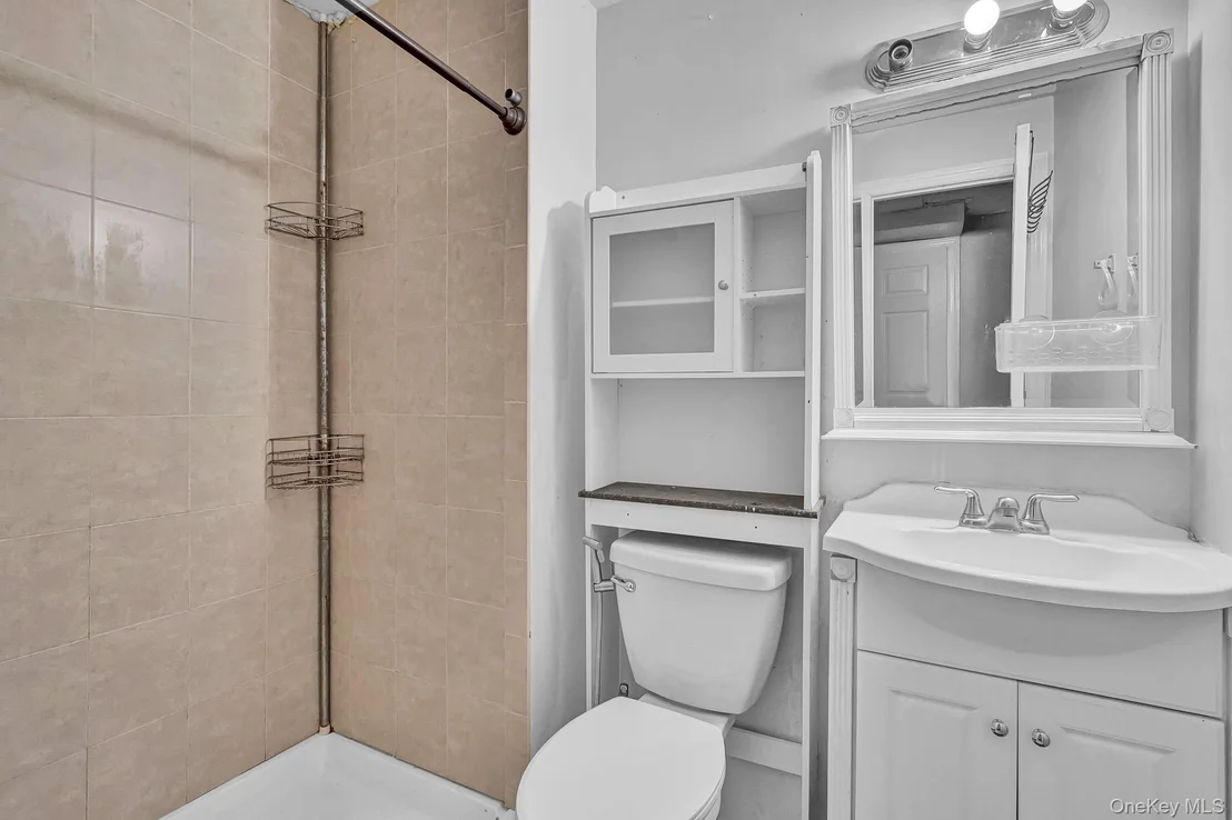 Photo of 6 13th Street