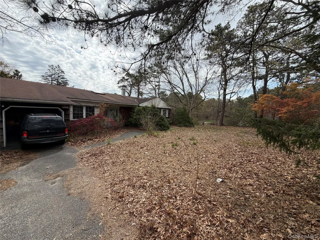 Photo of 67 Chestnut Street