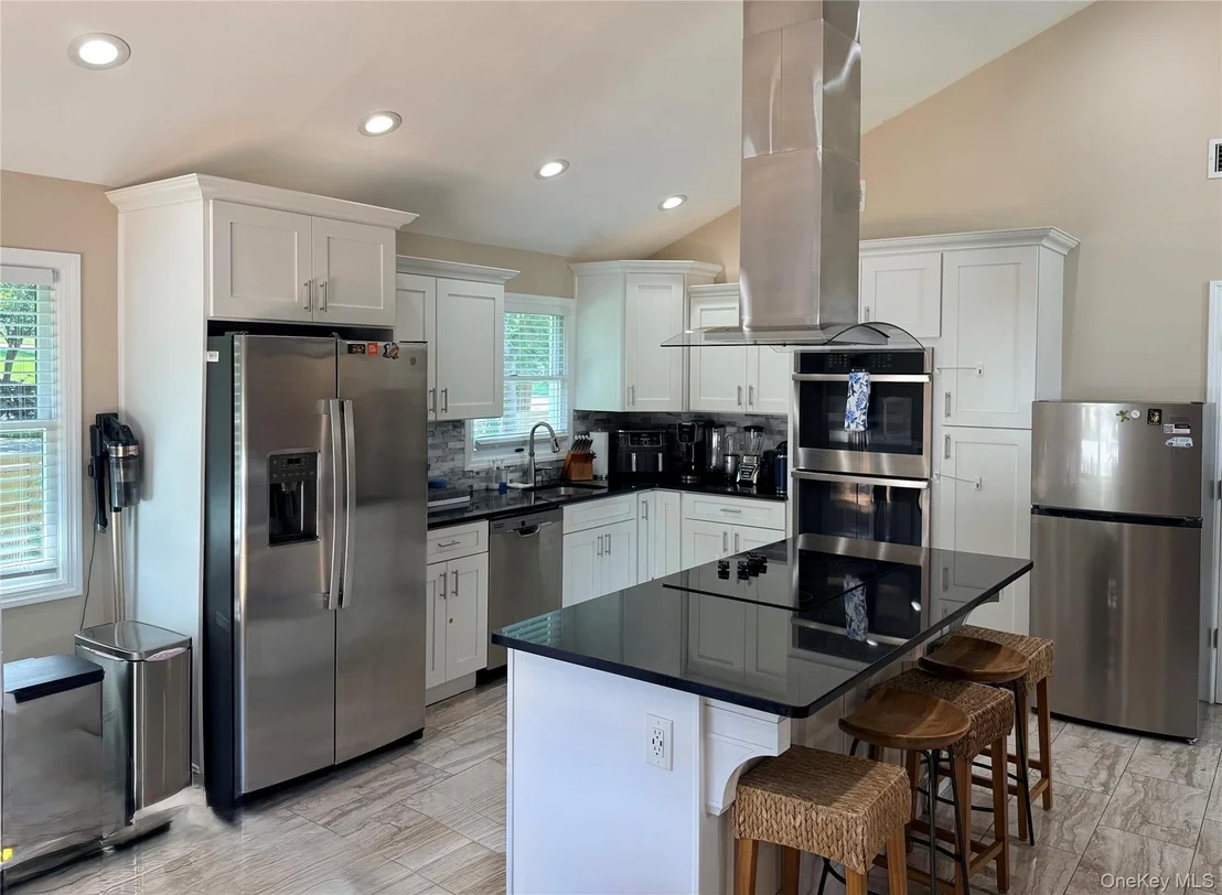 Photo of 6 Pond View Drive