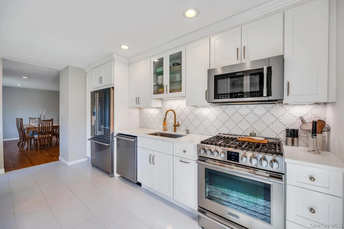 Photo of 3 Bayberry Drive