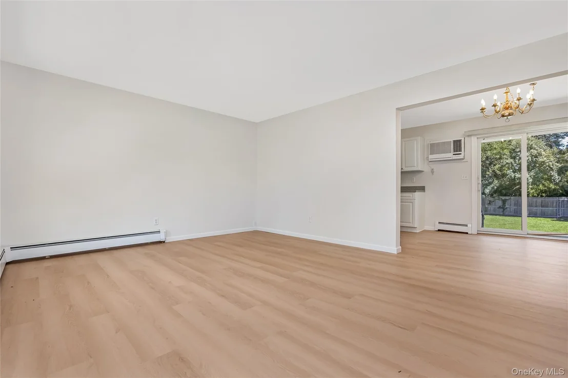 Photo of 93 Raynor Road