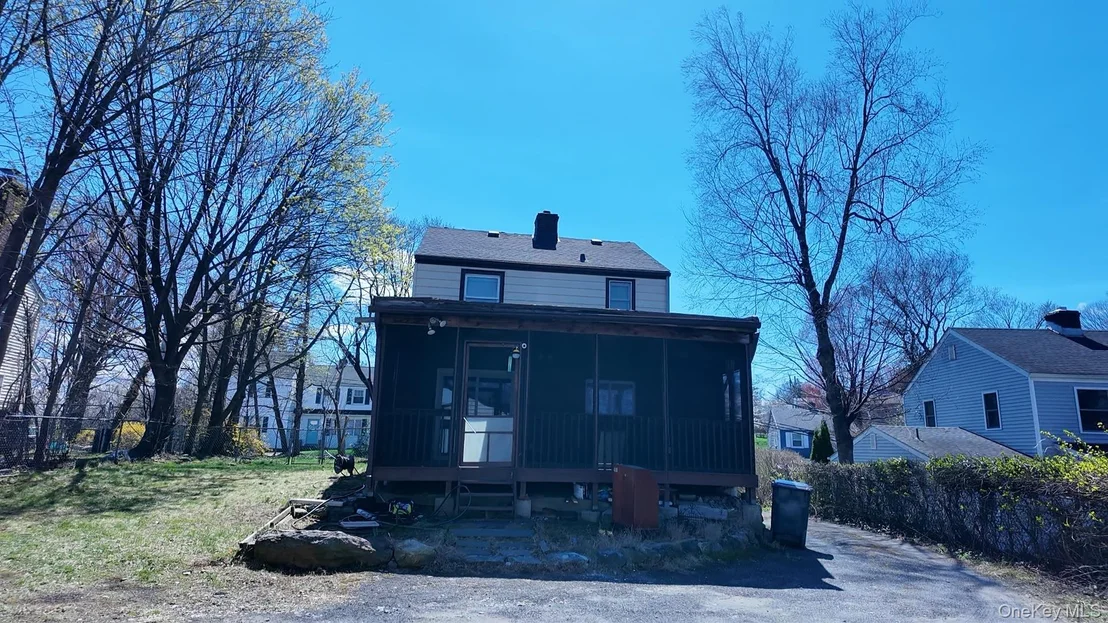 Photo of 40 Greenvale Circle