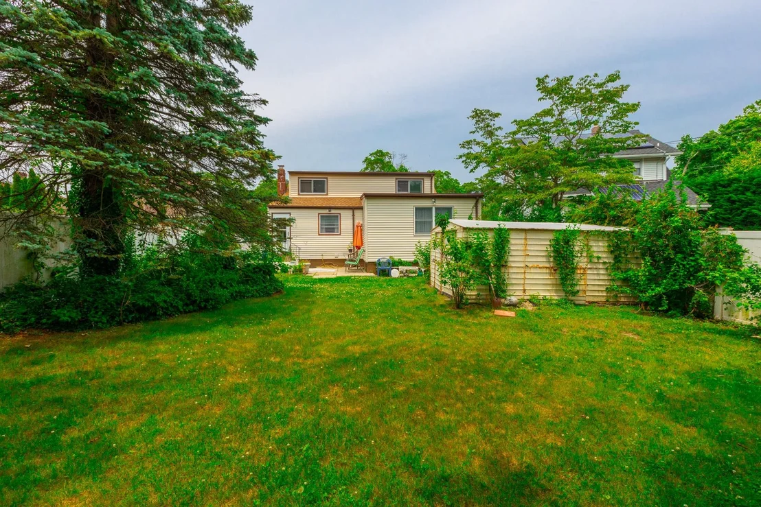 Photo of 262 Park Avenue