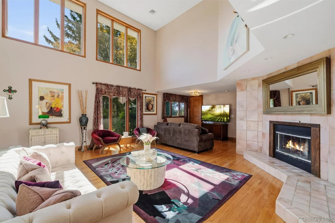 Photo of 27 Margaret Road