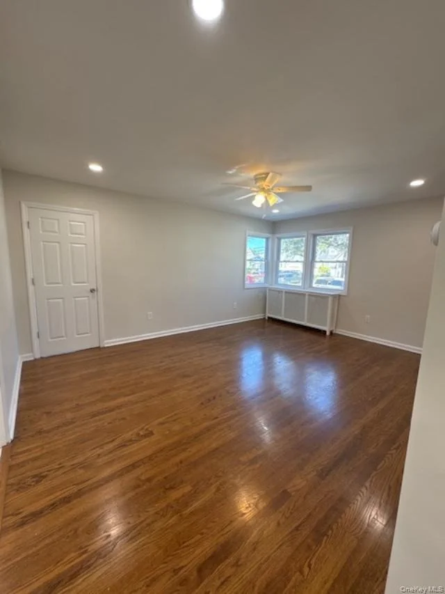 Photo of 29 Avon