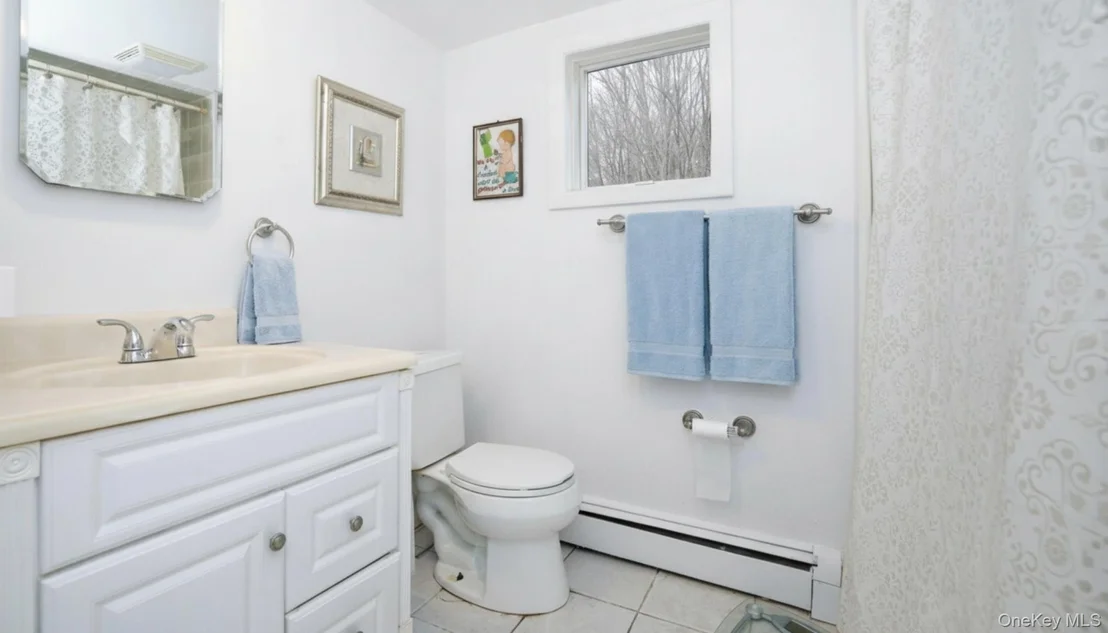 Photo of 167 14th Street