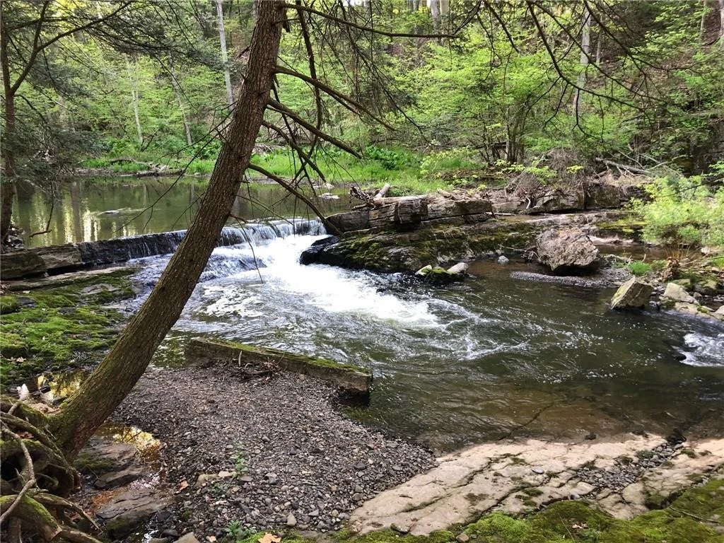 Photo of 74 Mossy Brook Road