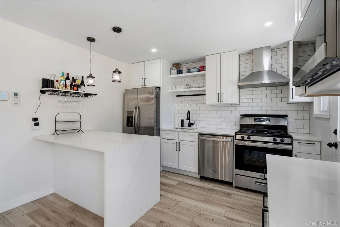 Photo of 25 Leonard Road