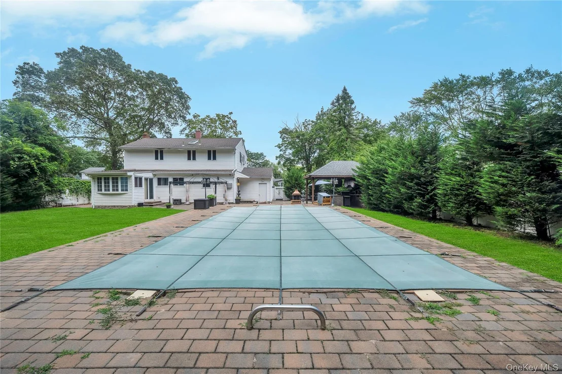 Photo of 8 Brenner Road