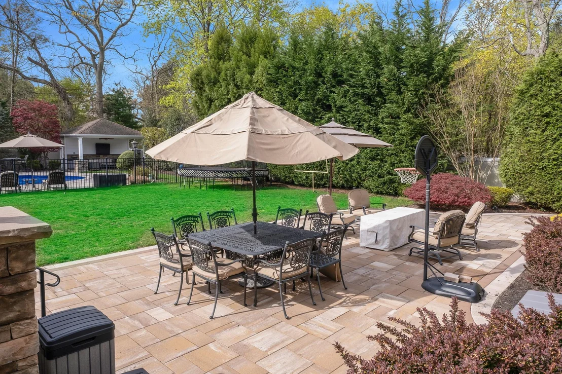 Photo of 184 Hickory Lane
