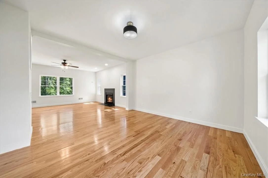 Photo of 104 Elise Drive