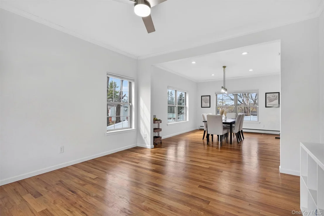 Photo of 18 Reynolds Road