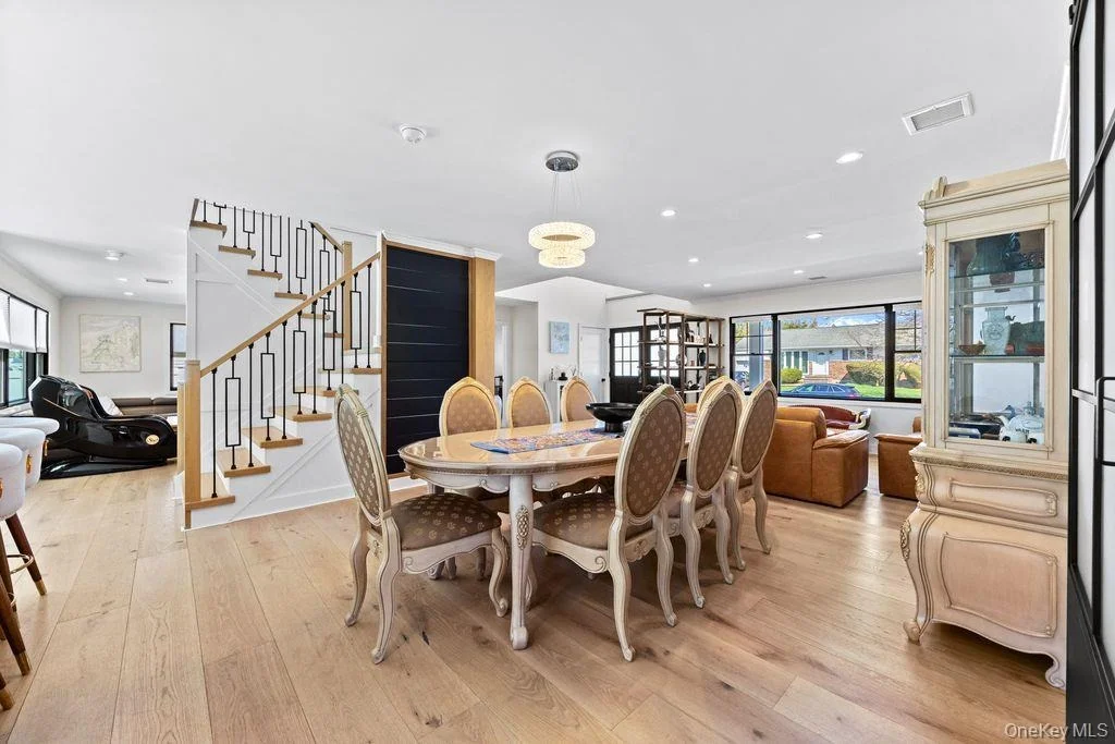 Photo of 4 Allison Drive