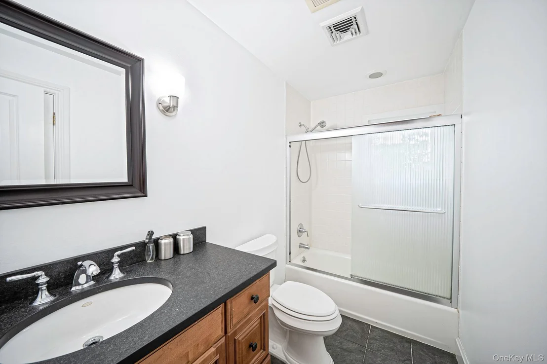 Photo of 17 Mayfield Drive