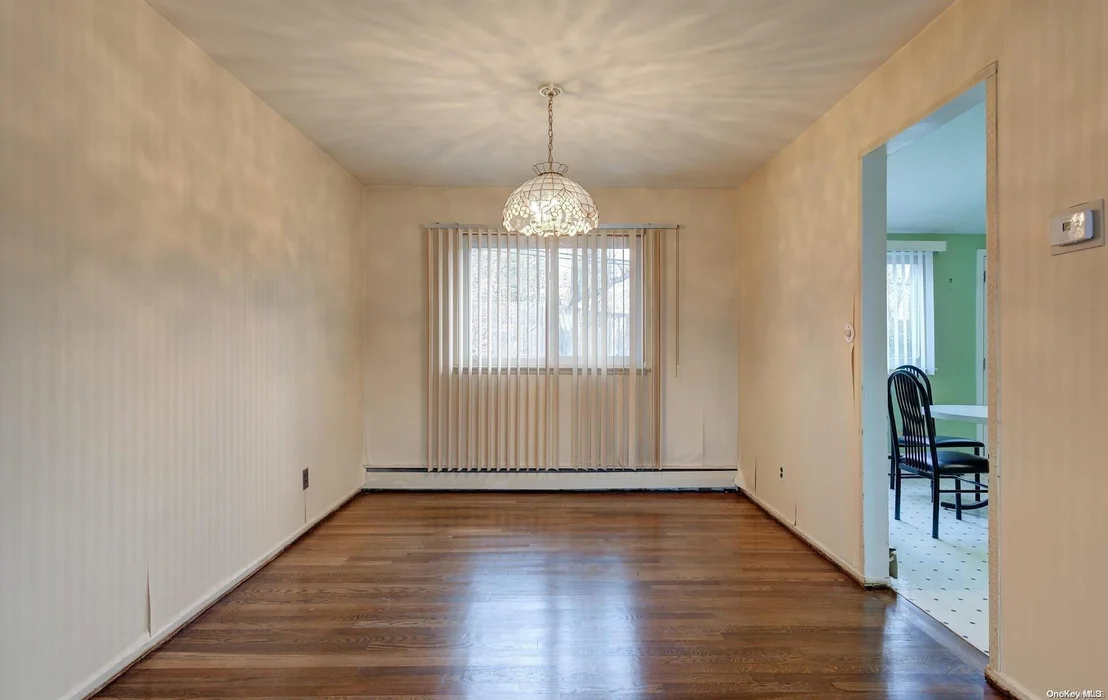 Photo of 61 Beaumont Drive