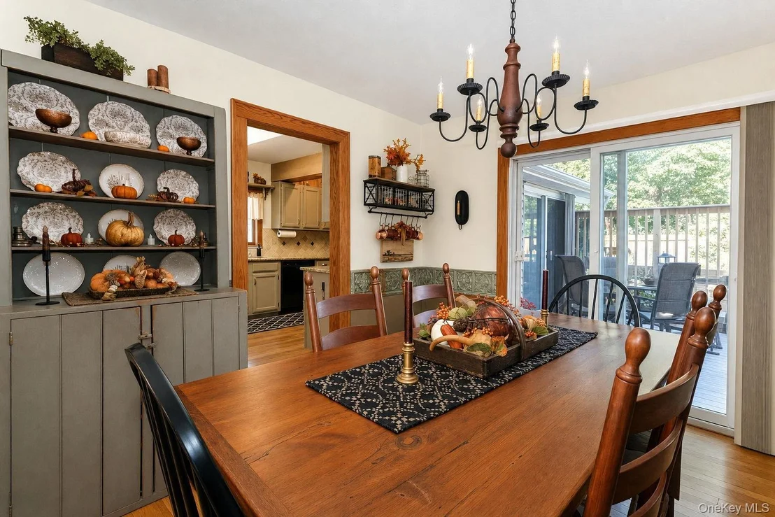 Photo of 8 Budd Avenue