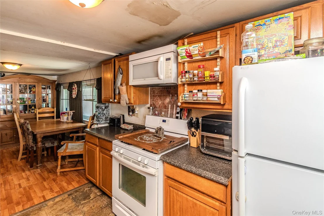 Photo of 95 Riley Road