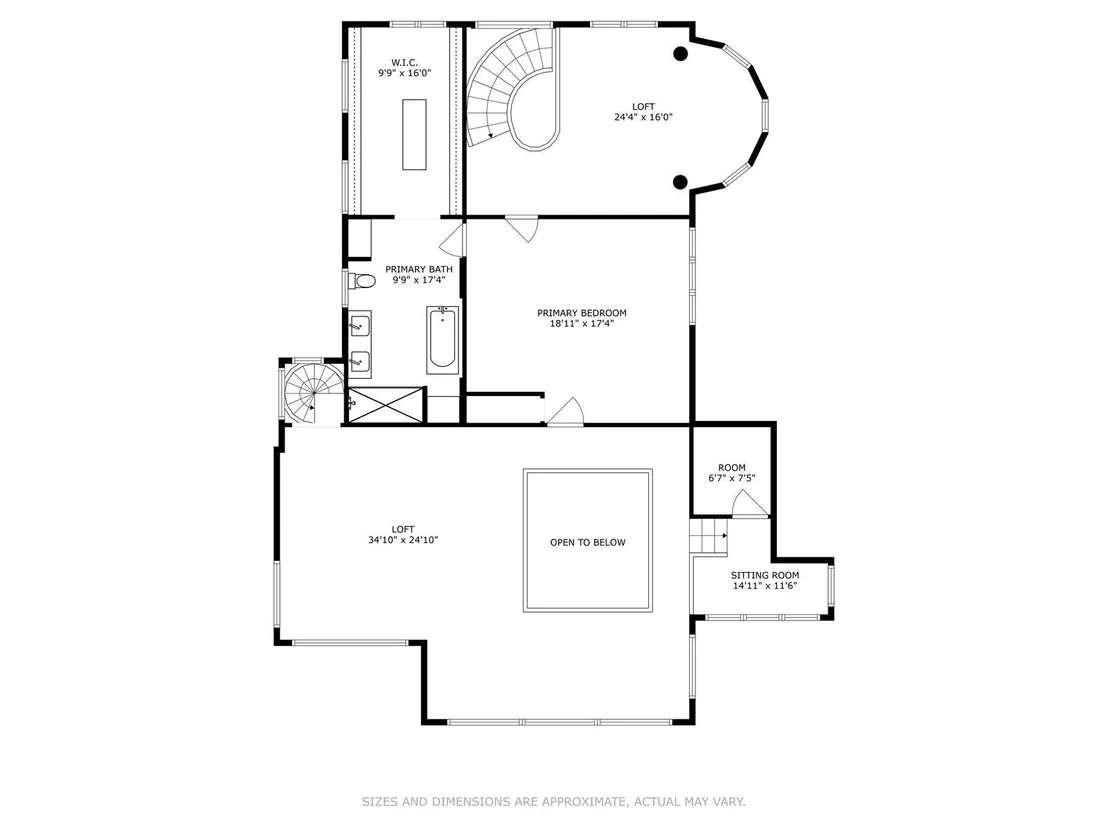 Photo of 41 Stony Hill Path