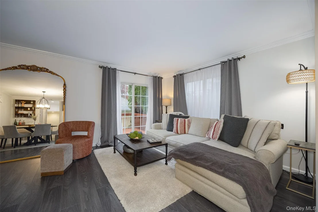 Photo of Unit 26 at 129 Stringham Road