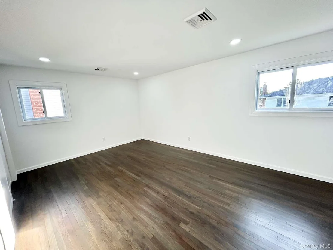 Photo of 2956 Judith Drive