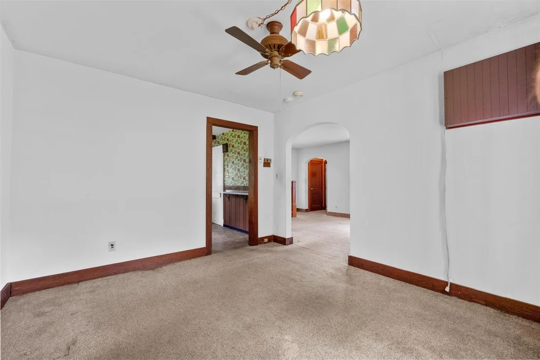 Photo of 61 Spackenkill Road