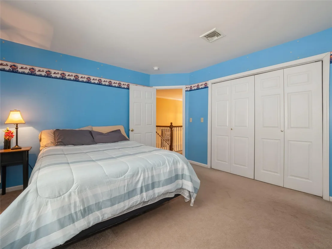 Photo of 127 Barmore Road