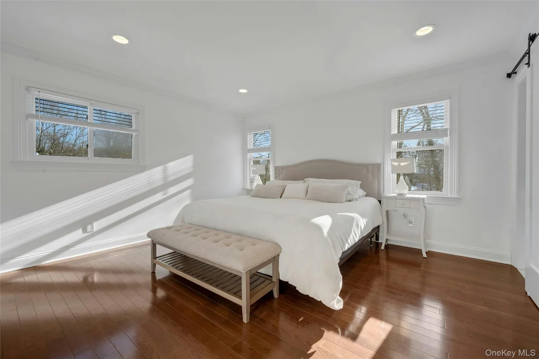 Photo of 30 Highclere Lane