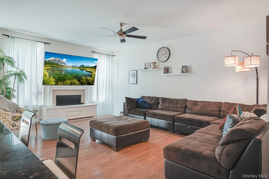 Photo of 1130 Cold Spring Road