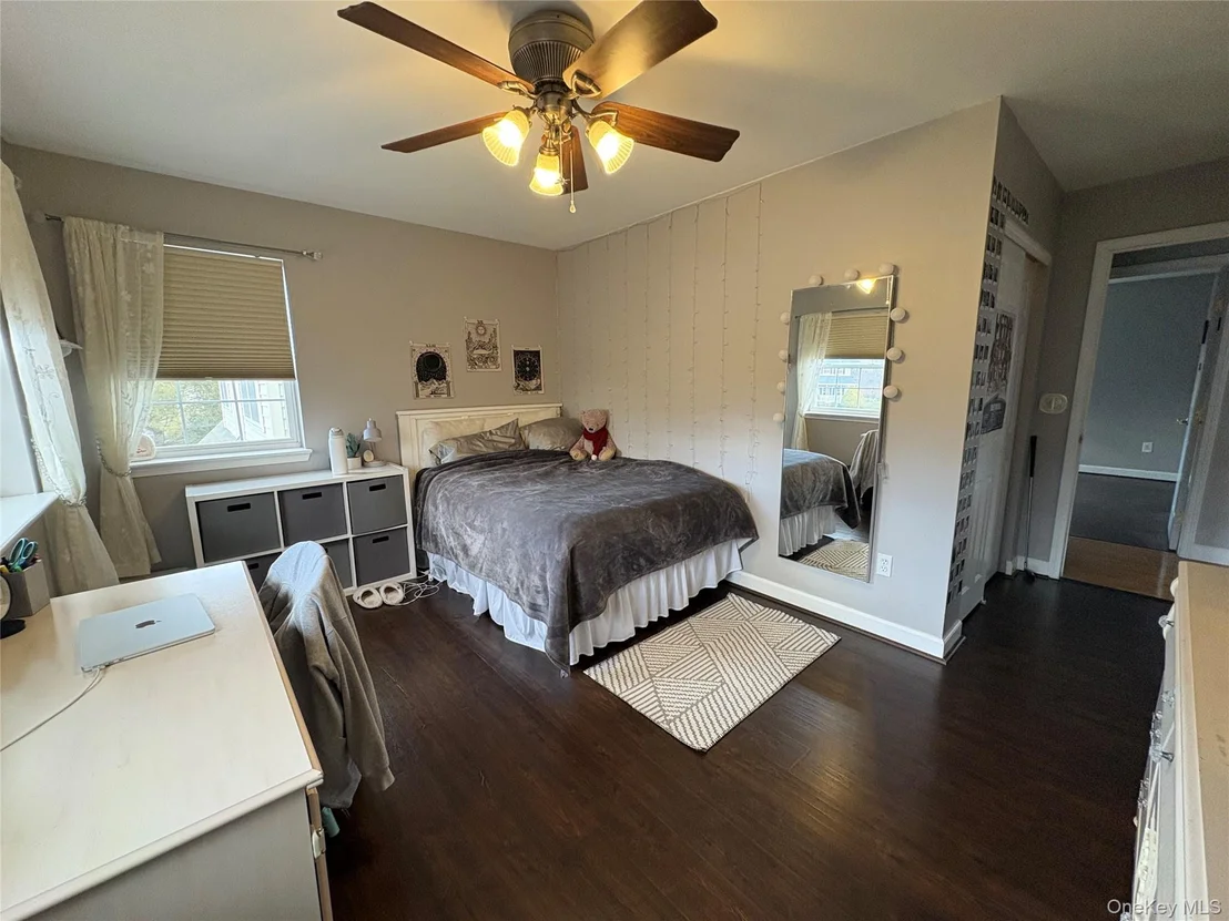 Photo of 5 Juniper Way