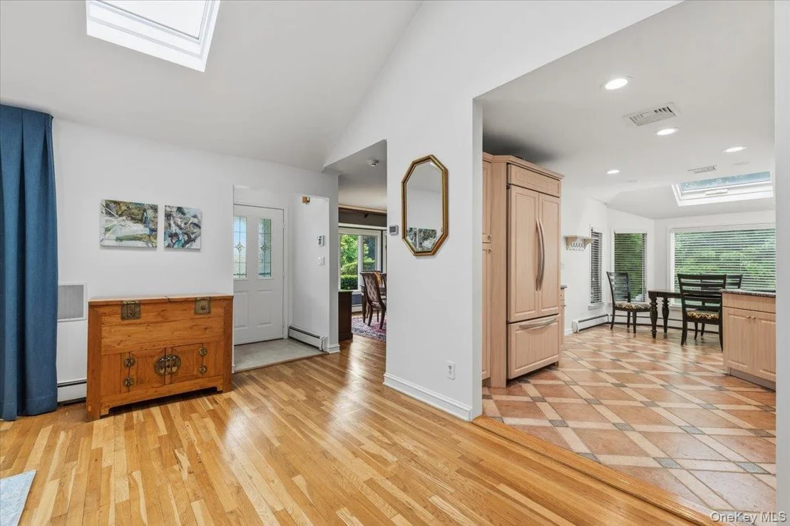 Photo of 23 Maytime Court