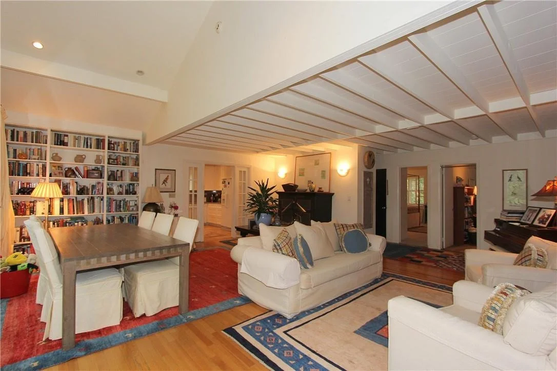 Photo of 68 Nimham Road
