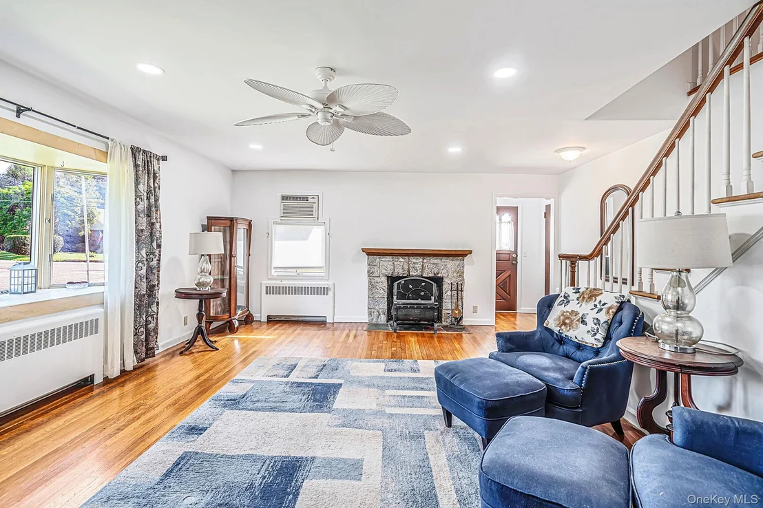 Photo of 49 Seafield Lane