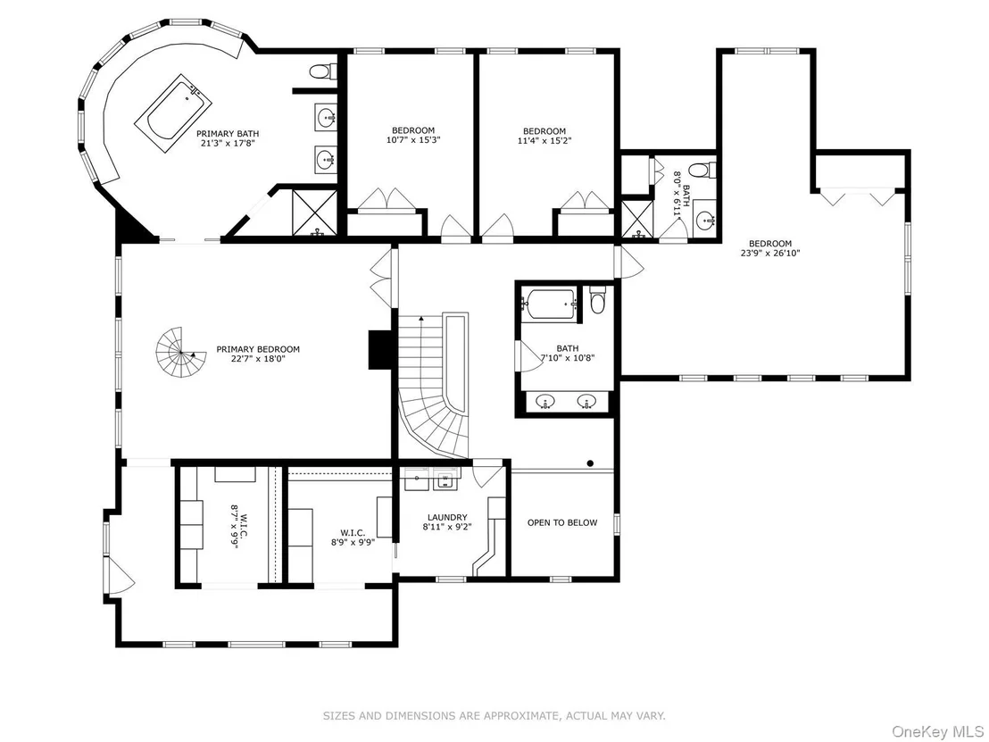 Photo of 80 Soundview Drive