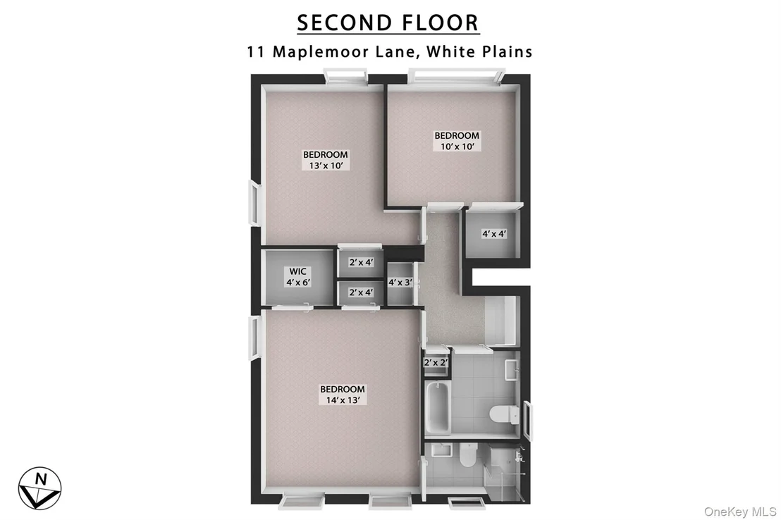 Photo of 11 Maplemoor Lane