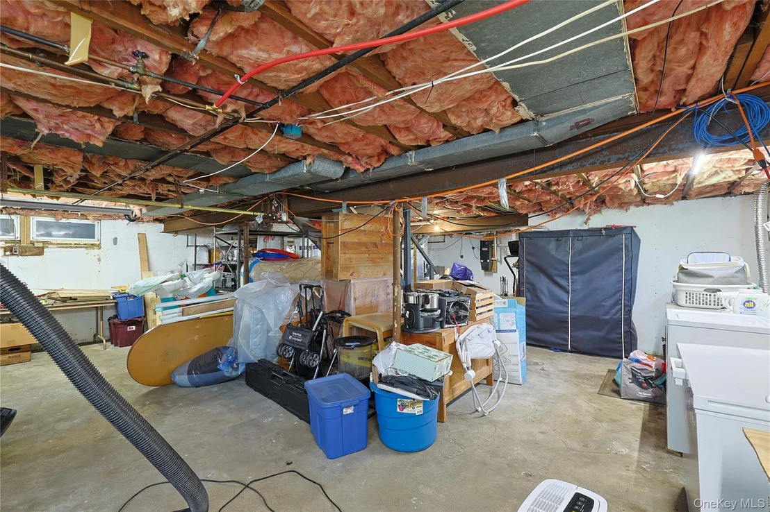 Photo of 281 Orchard Drive