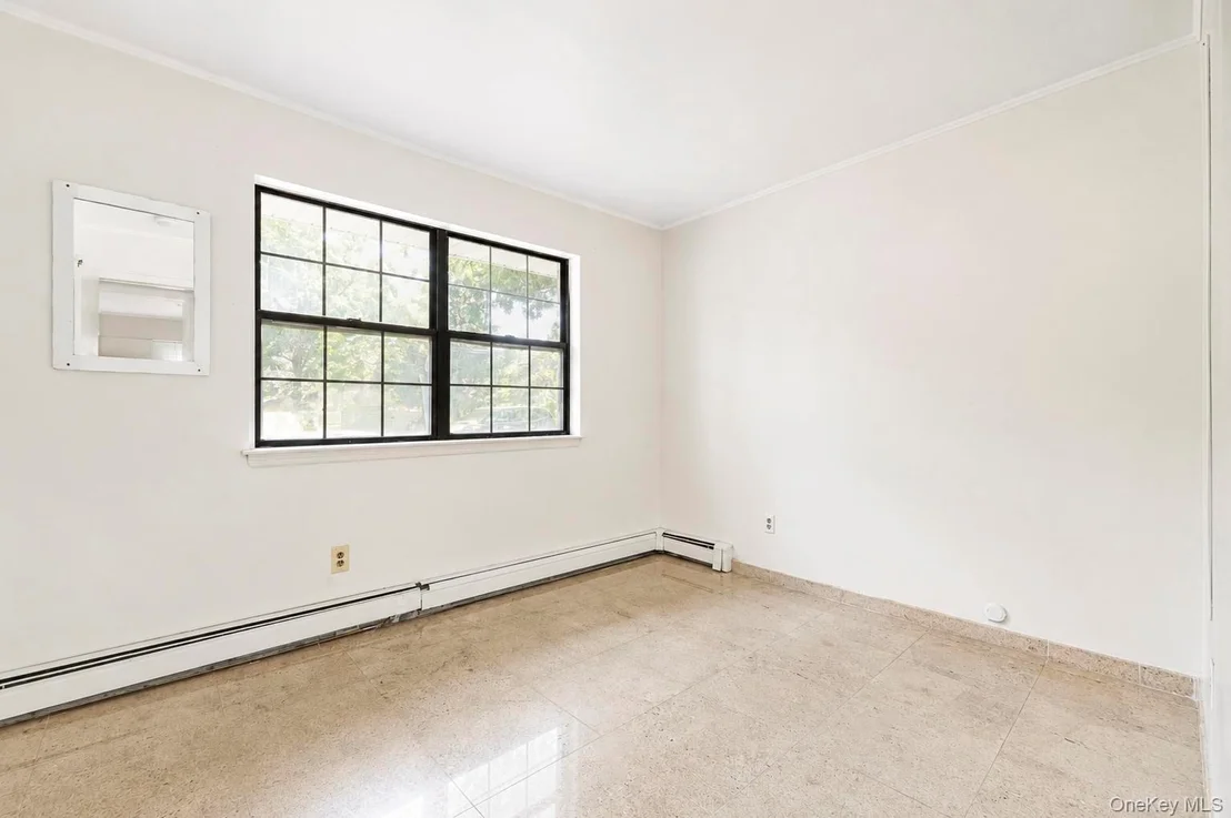 Photo of 43 harrison Drive