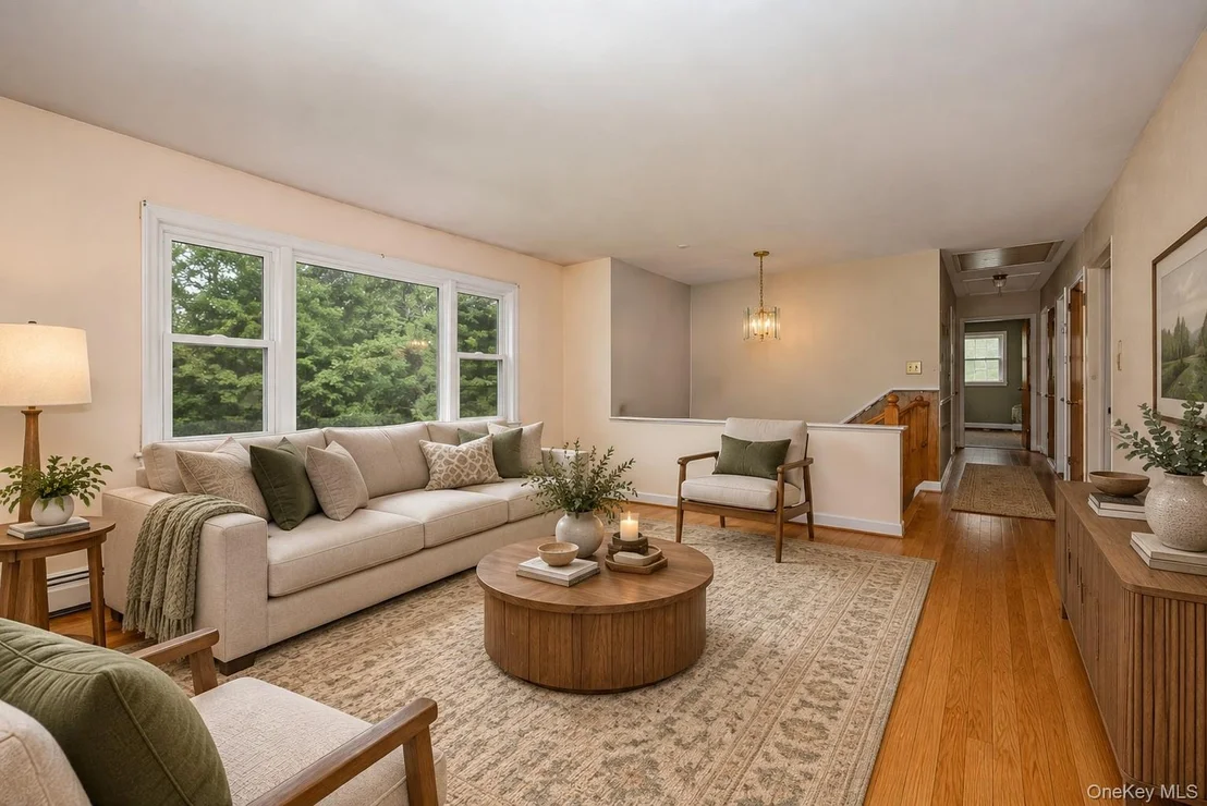 Photo of 59 Martin Drive