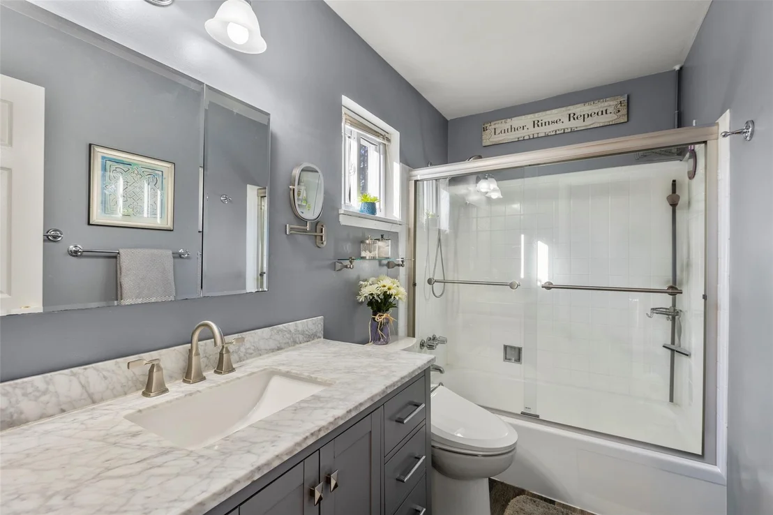 Photo of 28 Sandra Drive