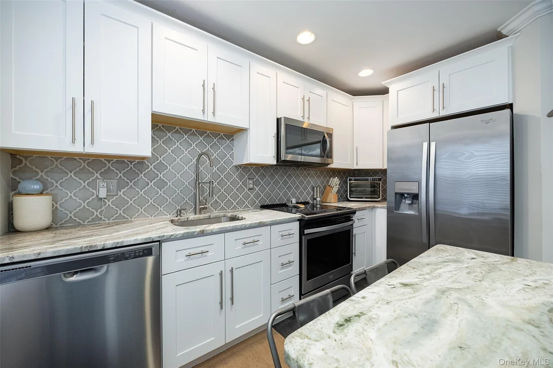 Photo of Unit 26 at 129 Stringham Road