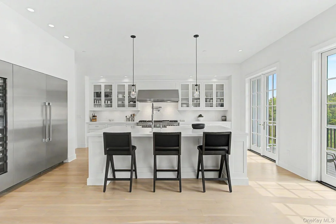 Photo of 8 Jasmine Lane