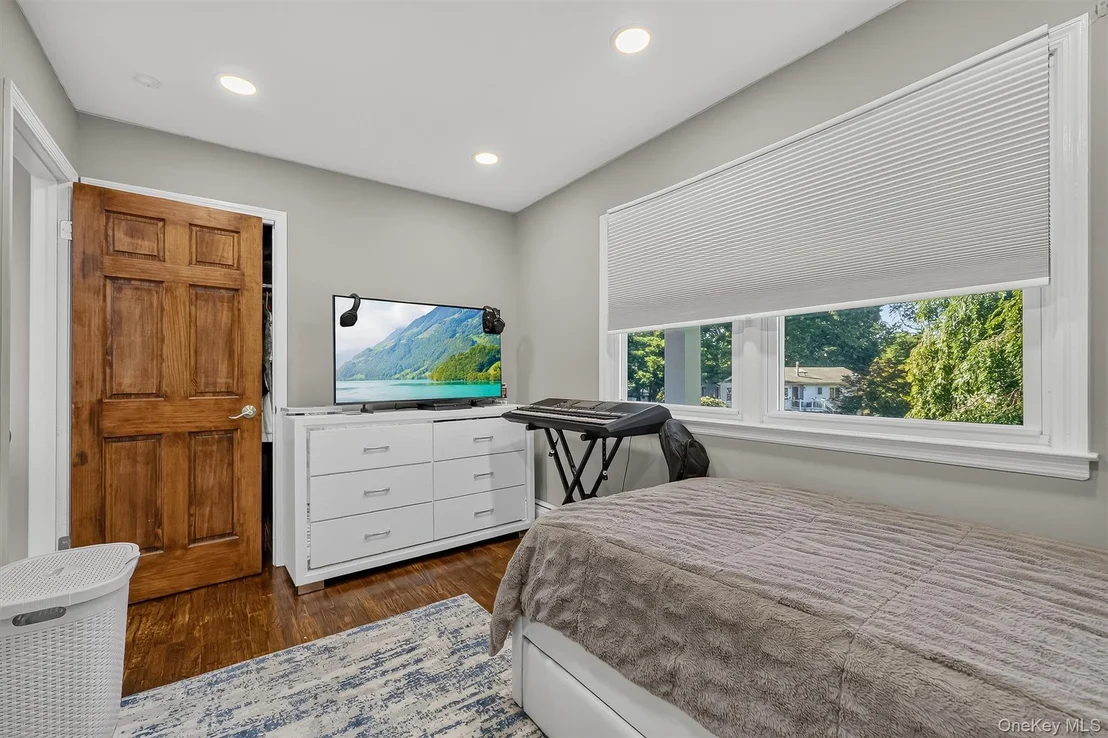 Photo of 11 Allison Circle