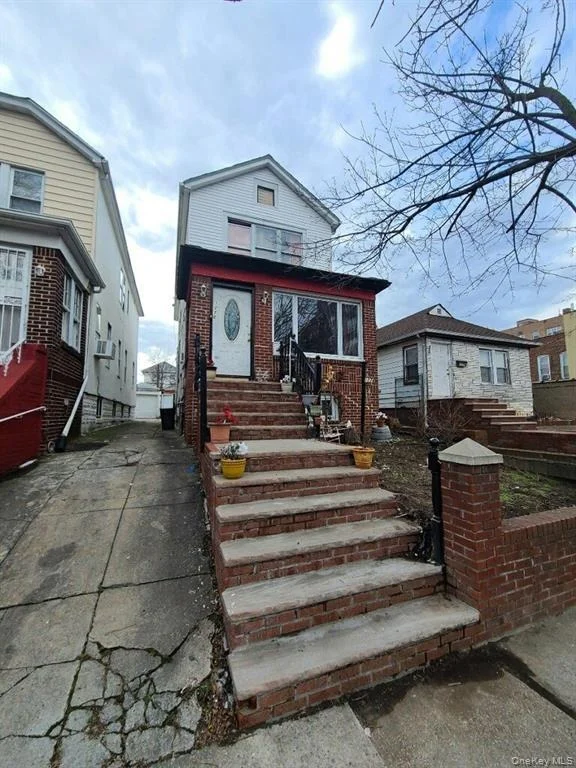 Photo of 1278 Schenectady Avenue