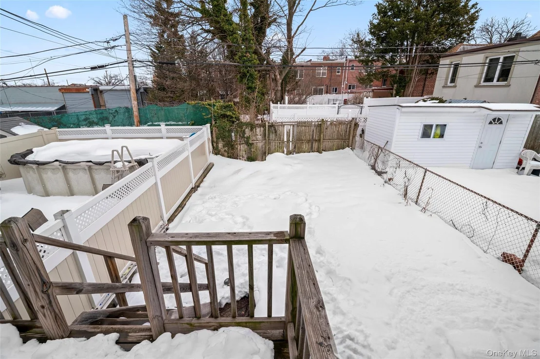 Photo of 6810 60th Drive