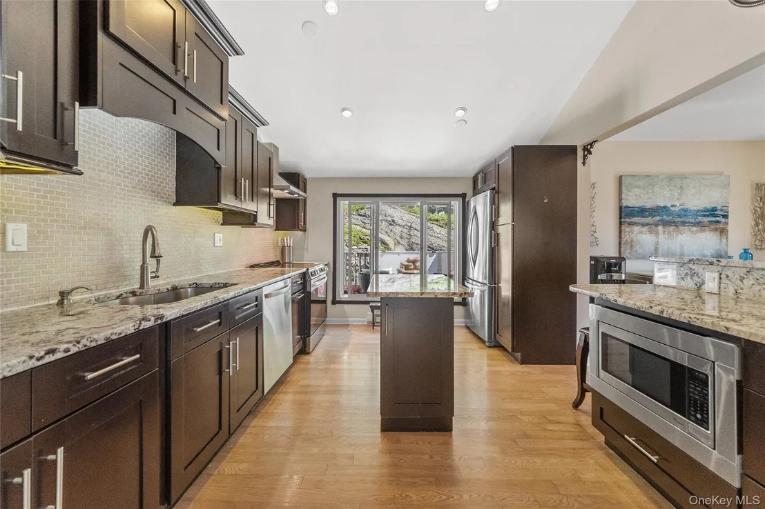 Photo of 16 Birch Drive