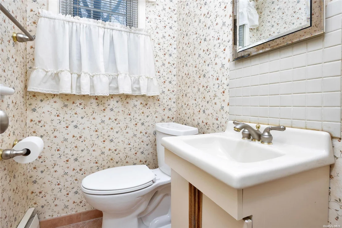 Photo of 9 Lenmore Drive