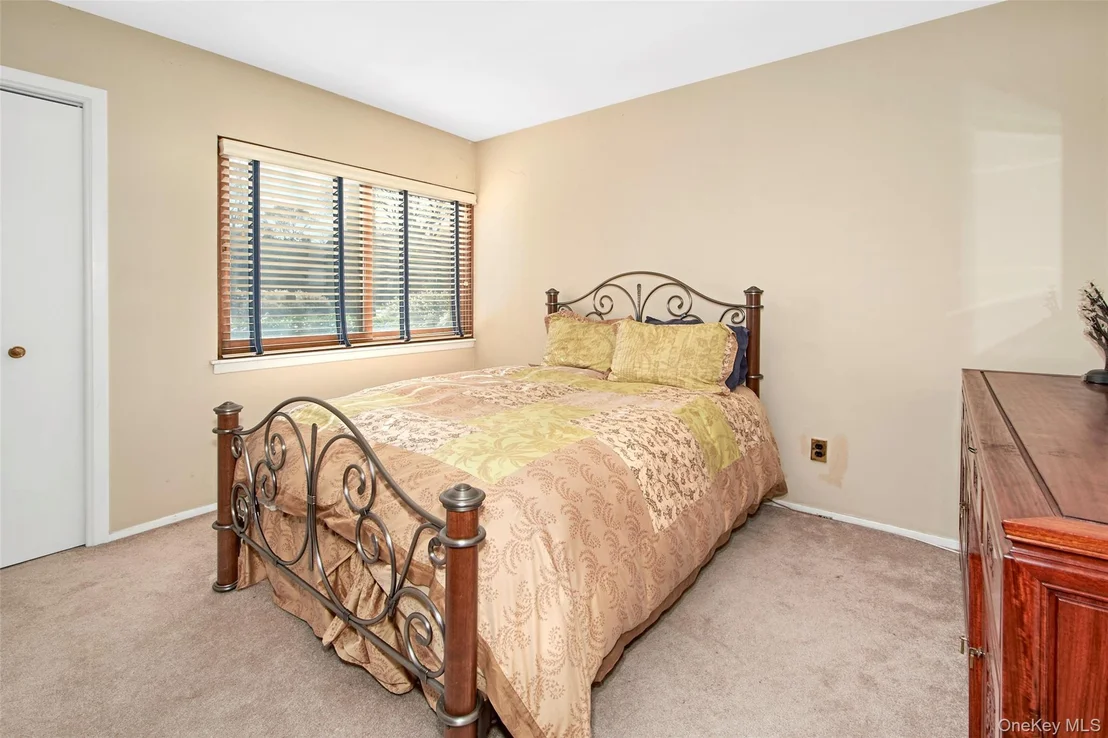 Photo of Unit 21 at 21 Waters Edge
