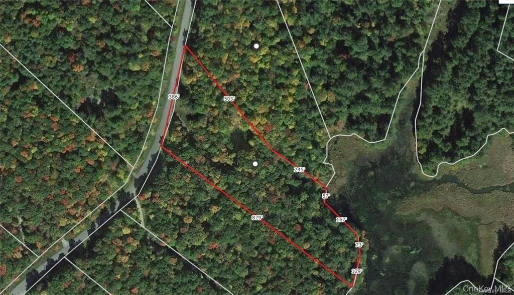 Photo of Lot 92 Mathias Weiden Drive