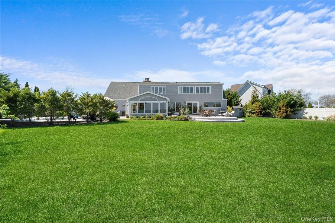 Photo of 17 Harbour Road